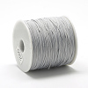 Polyester Threads OCOR-Q037-09-1