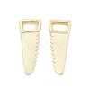 Alloy Pendants PALLOY-K003-14LG-2