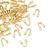 SHEGRACE Brass Wire Guardian XGRQ1R165-344G-1