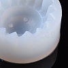 Food Grade Sun Silicone Molds DIY-F045-35-3