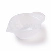 Silicone Mixing Cups TOOL-D030-11-2