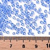 Glass Seed Beads SEED-US0003-2mm-6-3