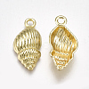 Alloy Pendants LS-PALLOY-T065-43-2
