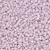 MIYUKI Delica Beads SEED-X0054-DB1514-3