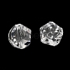 K9 Glass SWAR-F085-8mm-01-2