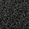 TOHO Round Seed Beads SEED-XTR08-0009BF-2