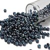 TOHO 6/0 Round Beads SEED-TR06-1208-1
