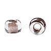 TOHO Round Seed Beads SEED-XTR08-1071-2