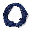 Round Polyester Cord NWIR-A010-01F-3