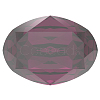 Preciosa® MAXIMA Crystal Fancy Stones X-PRC-FF8-20050-3