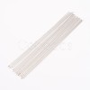 Tarnish Resistant Steel Beading Needles ES005Y-1