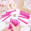 ABS Plastic Nail Art Stamp Pen Set TOOL-WH20005-20C-3