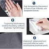 OPP Cellophane Bags OPC-PH0001-07-5