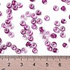6/0 Glass Seed Beads X1-SEED-A014-4mm-140-4