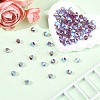 Preciosa® Crystal Beads X-PRC-BA6-20050-20000-4