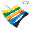 Plastic Cable Ties FIND-PH0008-20cm-02-1