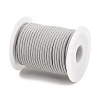 Nylon Braided Cord NWIR-P018-24-2
