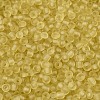 (Repacking Service Available) Glass Seed Beads SEED-C017-3mm-M2-5