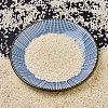 MIYUKI Delica Beads SEED-JP0008-DB0732-2