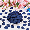 200Pcs Artificial Rose Petals FIND-SP0004-56J-4