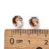 Preciosa® Crystal Beads X-PRC-BB6-00030-234-5