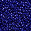 TOHO 3/0 Round Beads SEED-XTR03-0048-3