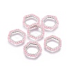 MIYUKI & TOHO Handmade Japanese Seed Beads SEED-A028B-S-23S-1