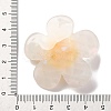 Acrylic Pendants OACR-Q055-03A-3