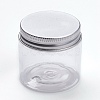 Transparent Plastic Bead Containers CON-WH0027-03B-1