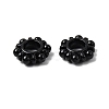 Alloy Spacer Beads LS-TIBEB-L006-01-2