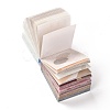 Scrapbook Paper Pad DIY-P034-A05-2
