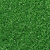 MIYUKI Delica Beads X-SEED-J020-DB1106-3