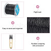 Jewelry Tools Sets TOOL-GO0001-10A-5