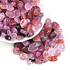 Transparent Acrylic Beads X1-TACR-T028-39C-1