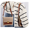 Leather Bag Straps FIND-WH0816-004KCG-02A-3
