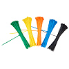 Plastic Cable Ties FIND-PH0008-20cm-02-2