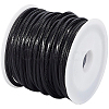 10M Imitation Leather Cord LC-CL0001-03A-6