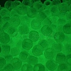 Luminous Resin European Beads RESI-YW0001-08-A-6