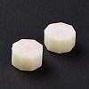 Illusory Color Sealing Wax Particles DIY-E033-A43-5