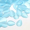 Cat Eye Cabochons CE-J001-6x8mm-23-1