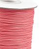 Korean Waxed Polyester Cord YC1.0MM-A145-2