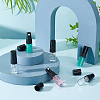 Perfume Dispensing Kits MRMJ-BC0003-31A-6