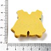 Christmas Theme Resin Cabochons CRES-U002-01B-3