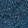 12/0 FGB Grade A Round Glass Seed Beads SEED-Q011-F521-3