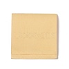 Microfiber Gift Packing Pouches ABAG-Z001-01D-4