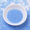 MIYUKI Delica Beads SEED-JP0008-DB0076-2