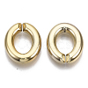 CCB Plastic Linking Rings X-CCB-R103-13-2