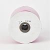 Eco-Friendly Korean Waxed Polyester Cord YC-P002-1mm-1103-2