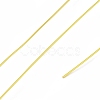 10 Rolls Round Copper Wire CWIR-C003-01C-G-2