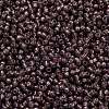 TOHO 11/0 Round Beads X-SEED-TR11-2114-2